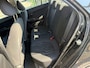 Kia Picanto 1.2 CVVT ISG Comfort Start stop Pack zeer netjes airco elektrische ramen cv op afs trekhaak