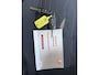 Kia Picanto 1.2 CVVT ISG Comfort Start stop Pack zeer netjes airco elektrische ramen cv op afs trekhaak