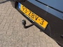 Kia Picanto 1.2 CVVT ISG Comfort Start stop Pack zeer netjes airco elektrische ramen cv op afs trekhaak
