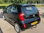Kia Picanto 1.2 CVVT ISG Comfort Start stop Pack zeer netjes airco elektrische ramen cv op afs trekhaak