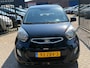 Kia Picanto 1.2 CVVT ISG Comfort Start stop Pack zeer netjes airco elektrische ramen cv op afs trekhaak