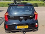 Kia Picanto 1.2 CVVT ISG Comfort Start stop Pack zeer netjes airco elektrische ramen cv op afs trekhaak