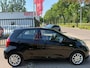 Kia Picanto 1.2 CVVT ISG Comfort Start stop Pack zeer netjes airco elektrische ramen cv op afs trekhaak