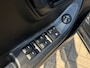 Kia Picanto 1.2 CVVT ISG Comfort Start stop Pack zeer netjes airco elektrische ramen cv op afs trekhaak