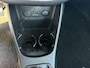 Kia Picanto 1.2 CVVT ISG Comfort Start stop Pack zeer netjes airco elektrische ramen cv op afs trekhaak