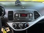 Kia Picanto 1.2 CVVT ISG Comfort Start stop Pack zeer netjes airco elektrische ramen cv op afs trekhaak