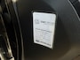 Kia Picanto 1.2 CVVT ISG Comfort Start stop Pack zeer netjes airco elektrische ramen cv op afs trekhaak