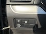Kia Picanto 1.2 CVVT ISG Comfort Start stop Pack zeer netjes airco elektrische ramen cv op afs trekhaak