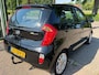 Kia Picanto 1.2 CVVT ISG Comfort Start stop Pack zeer netjes airco elektrische ramen cv op afs trekhaak