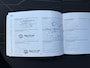 Kia Picanto 1.2 CVVT ISG Comfort Start stop Pack zeer netjes airco elektrische ramen cv op afs trekhaak