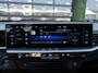 Opel Grandland 1.2 Turbo Hybrid Edition | Comfort Pack | Camera | Carplay | BTW