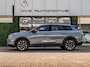 Opel Grandland 1.2 Turbo Hybrid Edition | Comfort Pack | Camera | Carplay | BTW