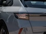Opel Grandland 1.2 Turbo Hybrid Edition | Comfort Pack | Camera | Carplay | BTW