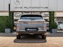 Opel Grandland 1.2 Turbo Hybrid Edition | Comfort Pack | Camera | Carplay | BTW
