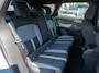 Opel Grandland 1.2 Turbo Hybrid Edition | Comfort Pack | Camera | Carplay | BTW