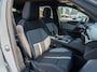 Opel Grandland 1.2 Turbo Hybrid Edition | Comfort Pack | Camera | Carplay | BTW