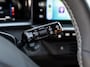 Opel Grandland 1.2 Turbo Hybrid Edition | Comfort Pack | Camera | Carplay | BTW