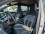 Opel Grandland 1.2 Turbo Hybrid Edition | Comfort Pack | Camera | Carplay | BTW