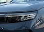 Opel Grandland 1.2 Turbo Hybrid Edition | Comfort Pack | Camera | Carplay | BTW