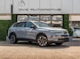 Opel Grandland 1.2 Turbo Hybrid Edition | Comfort Pack | Camera | Carplay | BTW