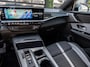 Opel Grandland 1.2 Turbo Hybrid Edition | Comfort Pack | Camera | Carplay | BTW