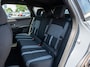 Opel Grandland 1.2 Turbo Hybrid Edition | Comfort Pack | Camera | Carplay | BTW