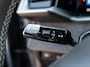 Opel Grandland 1.2 Turbo Hybrid Edition | Comfort Pack | Camera | Carplay | BTW