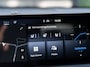 Opel Grandland 1.2 Turbo Hybrid Edition | Comfort Pack | Camera | Carplay | BTW
