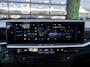 Opel Grandland 1.2 Turbo Hybrid Edition | Comfort Pack | Camera | Carplay | BTW