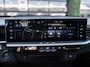 Opel Grandland 1.2 Turbo Hybrid Edition | Comfort Pack | Camera | Carplay | BTW