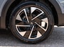 Opel Grandland 1.2 Turbo Hybrid Edition | Comfort Pack | Camera | Carplay | BTW