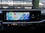 Opel Grandland 1.2 Turbo Hybrid Edition | Comfort Pack | Camera | Carplay | BTW