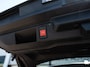 Opel Grandland 1.2 Turbo Hybrid Edition | Comfort Pack | Camera | Carplay | BTW
