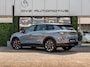 Opel Grandland 1.2 Turbo Hybrid Edition | Comfort Pack | Camera | Carplay | BTW