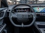 Opel Grandland 1.2 Turbo Hybrid Edition | Comfort Pack | Camera | Carplay | BTW