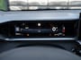 Opel Grandland 1.2 Turbo Hybrid Edition | Comfort Pack | Camera | Carplay | BTW