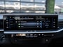 Opel Grandland 1.2 Turbo Hybrid Edition | Comfort Pack | Camera | Carplay | BTW