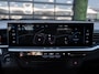 Opel Grandland 1.2 Turbo Hybrid Edition | Comfort Pack | Camera | Carplay | BTW