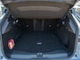 Opel Grandland 1.2 Turbo Hybrid Edition | Comfort Pack | Camera | Carplay | BTW