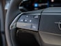 Opel Grandland 1.2 Turbo Hybrid Edition | Comfort Pack | Camera | Carplay | BTW