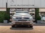 Opel Grandland 1.2 Turbo Hybrid Edition | Comfort Pack | Camera | Carplay | BTW
