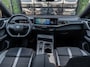 Opel Grandland 1.2 Turbo Hybrid Edition | Comfort Pack | Camera | Carplay | BTW