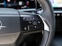 Opel Grandland 1.2 Turbo Hybrid Edition | Comfort Pack | Camera | Carplay | BTW