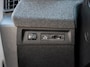 Opel Grandland 1.2 Turbo Hybrid Edition | Comfort Pack | Camera | Carplay | BTW