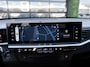 Opel Grandland 1.2 Turbo Hybrid Edition | Comfort Pack | Camera | Carplay | BTW