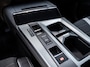 Opel Grandland 1.2 Turbo Hybrid Edition | Comfort Pack | Camera | Carplay | BTW