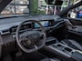 Opel Grandland 1.2 Turbo Hybrid Edition | Comfort Pack | Camera | Carplay | BTW