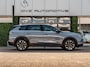 Opel Grandland 1.2 Turbo Hybrid Edition | Comfort Pack | Camera | Carplay | BTW
