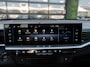 Opel Grandland 1.2 Turbo Hybrid Edition | Comfort Pack | Camera | Carplay | BTW