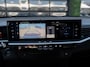 Opel Grandland 1.2 Turbo Hybrid Edition | Comfort Pack | Camera | Carplay | BTW